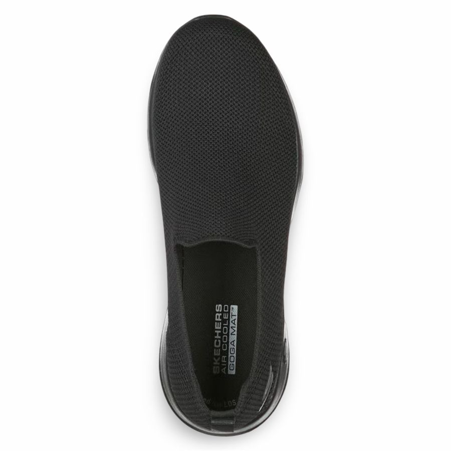  Skechers | 216170BBK